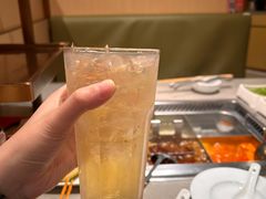 -海底捞火锅(苏宁生活广场店)