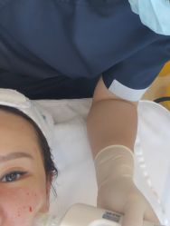-智美品质医美