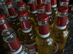 -欢乐迪KTV(观音桥未来国际店)