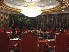 包厢-良缘大酒店
