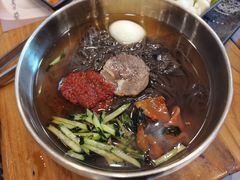 -西塔斗牛家烧烤(中海寰宇店)