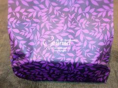 android_upload_pic-西点坊(浦东香格里拉店)