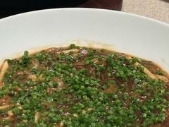 -新荣记(椒江店)