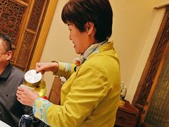 -大张烙馍村(三环南路旗舰店)