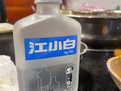 -邓莽子老火锅(鲁祖庙店)