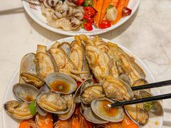 -阿胖龙虾(罍街店)