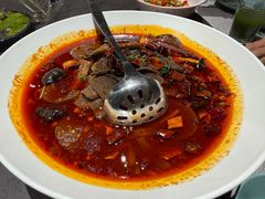 -湖鱼湖·蓉亭食贝(亚运村店)
