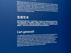 -凤凰中心