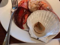 -上海外滩茂悦大酒店