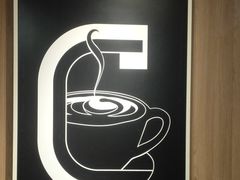 -麦当劳(厦门北站店)