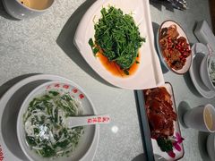 -三玛璐酒楼(汉口路店)