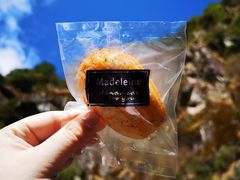 -隹木咖啡馆(宝龙广场店)