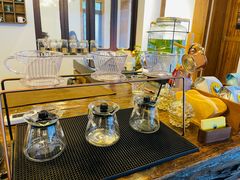 -MUSEO COFFEE咖啡博物馆