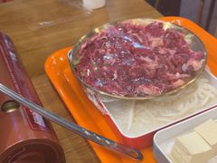 -黔哆哆地摊酸汤火锅(清湖店)