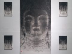 -上海油画雕塑院