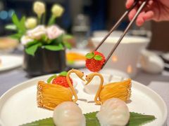 -三利音·浦之舟(滨江大道店)