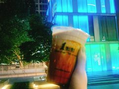 -1点点(银座和谐广场店)