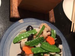 -小资太太餐厅(南岗区店)