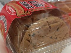 -味多美蛋糕(通州店)
