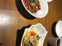 -地锅居(翰林邻里中心店)