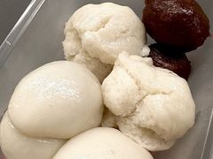 -固海糕团店