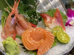-龙神·炭烧酒场深夜食堂(新街口店)