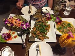 -Daddy Nimman Chiang Mai