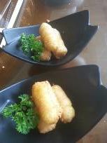 -香宫中餐厅 · 桂林香格里拉