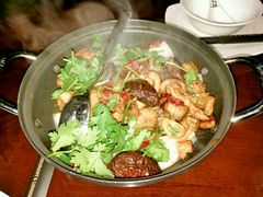 -JUKEBOX玖部音乐餐厅(华侨城店)