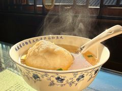 -永和鱼丸(南后街店)