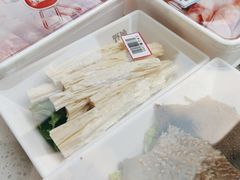 -野妹火锅(龙岗店)
