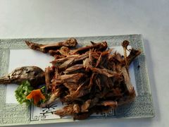 android_upload_pic-赵大马勺美食