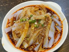 -牛王庙(龙华花园店)