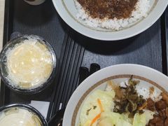 -永和大王(宜山店)