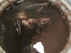 -真功夫(莲塘店)