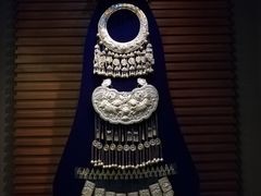 -四川博物院