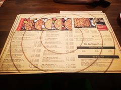 -Tubestation站点比萨(高新万达ONE店)