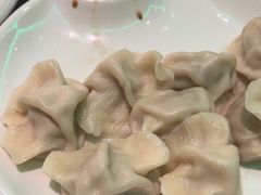 -百盛优客城市广场(天山店)