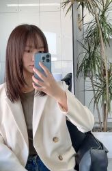 点击看大图 -XIMA·美发沙龙