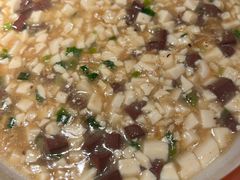 -扬州狮子楼·非遗淮扬菜(东关街店)
