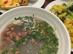 -泉城欧乐堡戏水湾艺术养生温泉