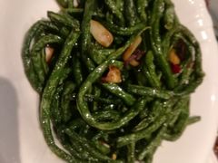 -茶啊冲电影主题文化餐厅(TOUCH12街店)