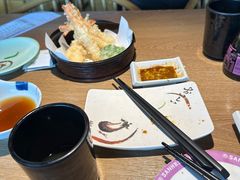 -三禾寿司(君尚店)