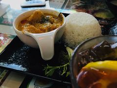 -阿飛冰室(下沙店)