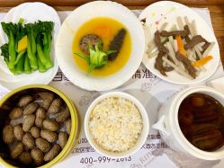 -爱贝蕊恩韩式月子会所(南山店)