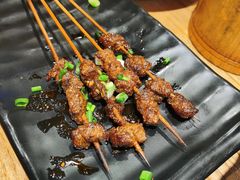 -成都吃客(九眼桥店)