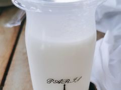 -湘拾(壹方北馆店)