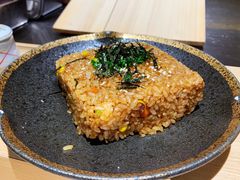 -紫· 割烹  Kappo Murasaki