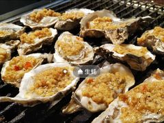 -蒙肥羊·酸汤潮牛·鲜牛肉火锅烤肉自助(岗顶店)
