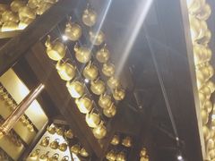 -韩国料理大力士(屏风街店)